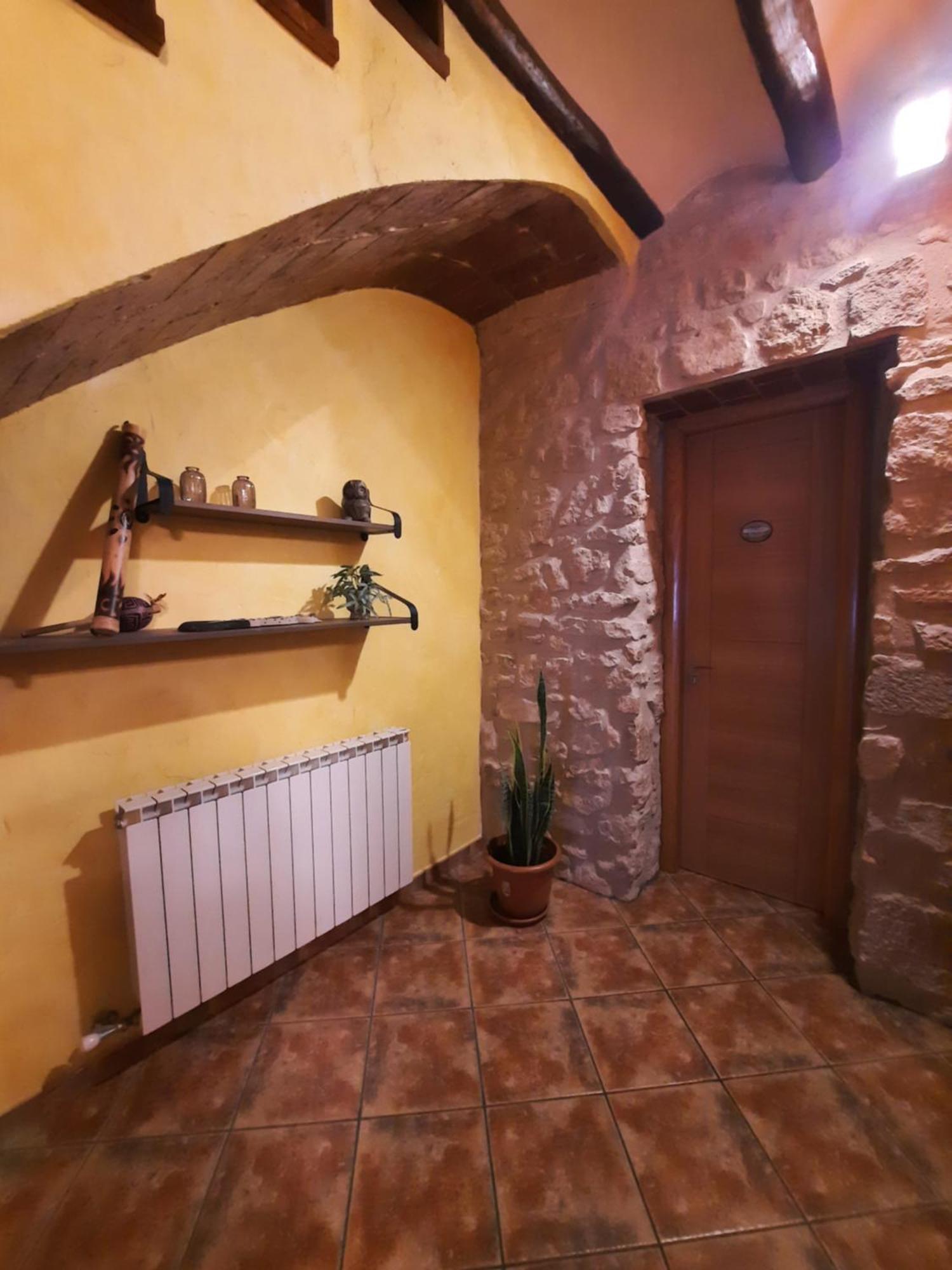 Cal Barbera Villa Cerviá Dış mekan fotoğraf